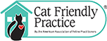 cat-friendly-practice